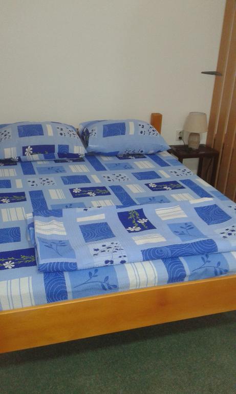 Apartments Bozic Trebinje Eksteriør billede