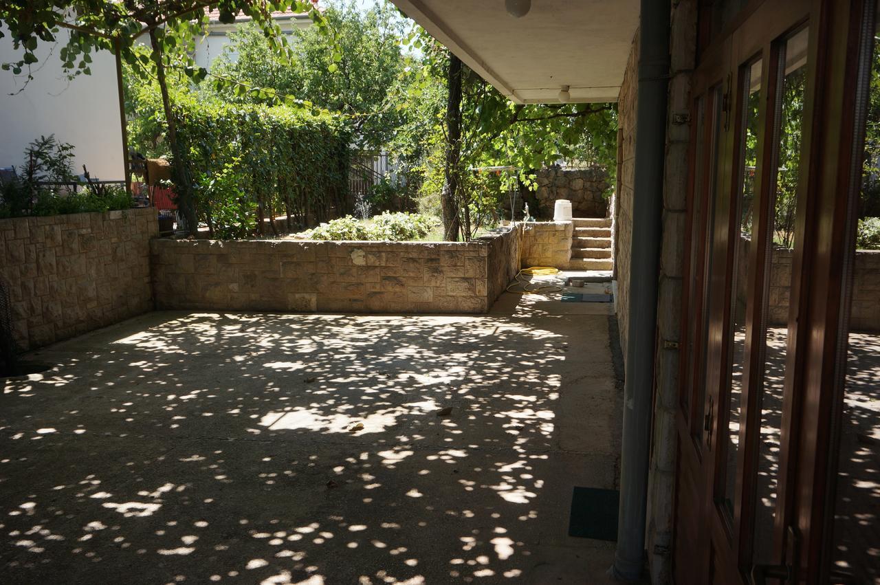 Apartments Bozic Trebinje Eksteriør billede